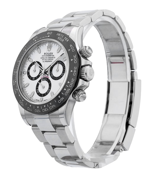 Rolex Daytona 116500 LN